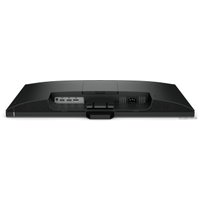 Монитор BenQ EW2780Q