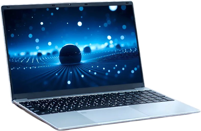 

Ноутбук Ninkear N16 Air