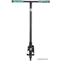 Трюковый самокат Z53 Predator Dogs