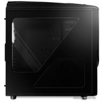 Корпус NZXT Phantom 530 Black (CA-PH530-B1)