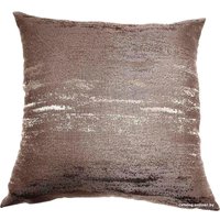 Декоративная подушка Nivasan Модерн-6 DP.Md-6