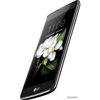 Телефон LG K7 Black [X210DS]