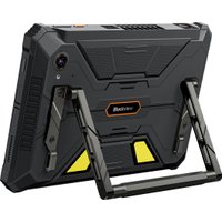 Планшет Blackview Active 12 Pro 16GB/1TB (черный)