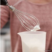 Погружной блендер Taurus Bapi 1200 Premium Plus Inox