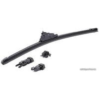 Щетка стеклоочистителя Valeo 575004