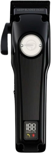 Машинка для стрижки волос Mark Shmidt Sharp CL