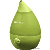 Увлажнитель воздуха Timberk THU UL 03 (GN)