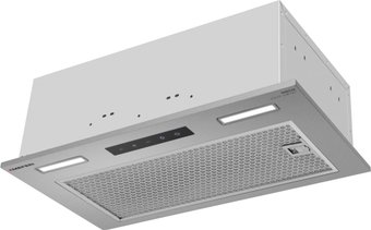 Meferi INBOX52IX Sensor Comfort