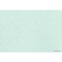 Рулонные шторы Legrand Блэкаут Кристалл 42.5x175 (мятный)