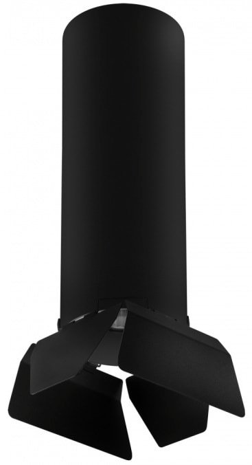 

Точечный светильник Lightstar Rullo R6497487