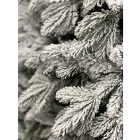 Ель GrandSiti Флоренция 1.5 м