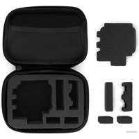 Кейс Zarrumi SC-18