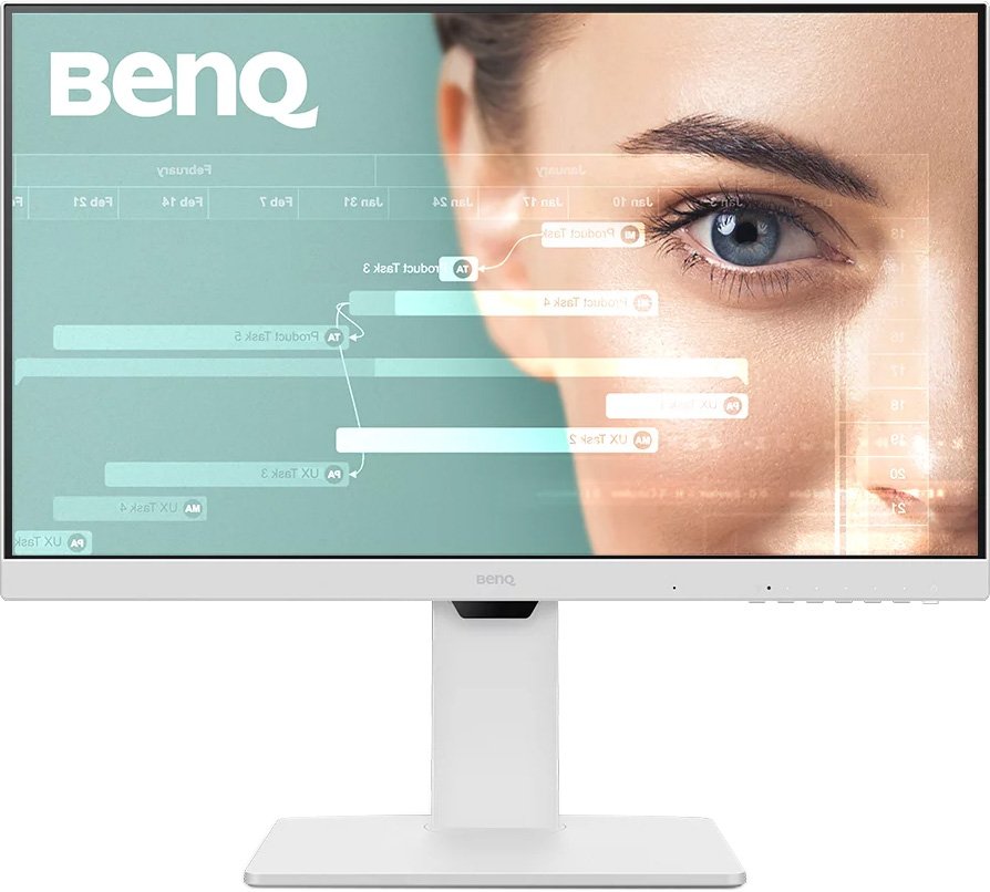 

Монитор BenQ GW2786TC