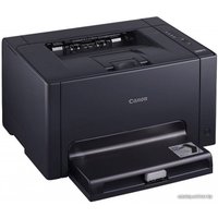 Принтер Canon i-SENSYS LBP7018C