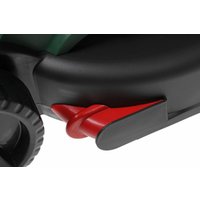 Газонокосилка Bosch EasyRotak 32-215 06008A6301