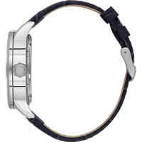 Наручные часы Daniel Klein 14013-2