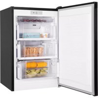 Морозильник Nord (Nordfrost) DF 260NF BAP