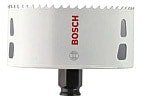 Bosch 2.608.594.239