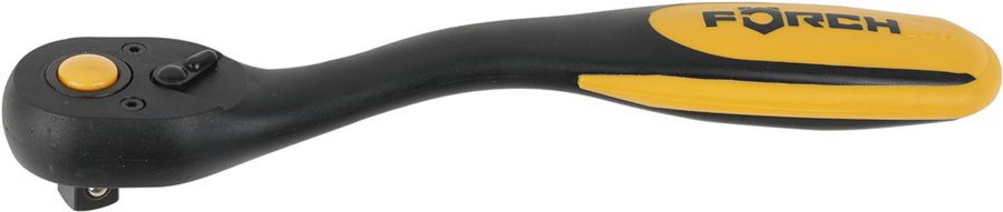 

Вороток с трещоткой FORCH 4401N38