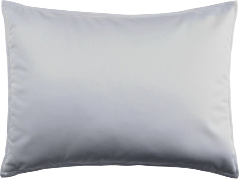 

Постельное белье Sima-Land Modal 10518631 (оливковый)