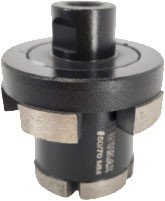 Коронка Wumax 1668195070