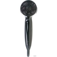 Фен Bosch PHD 2511