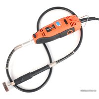 Гравер Patriot EE 170 150301170