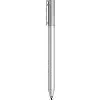 Стилус HP Active Pen 1MR94AA