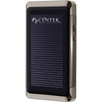 Электробритва CENTEK CT-2159 (2016)