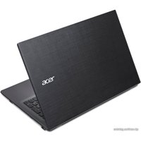 Ноутбук Acer Aspire E5-522G-69E0 (NX.MWJEU.009)