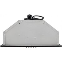 Кухонная вытяжка Schaub Lorenz SLD ES5000