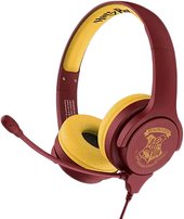 Harry Potter Hogwarts Crest Kids Interactive HP0816