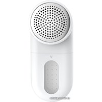 Машинка для удаления катышков Xiaomi Mijia MQXJQ01KL