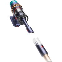 Пылесос Dyson Gen5detect Absolute 447002-01