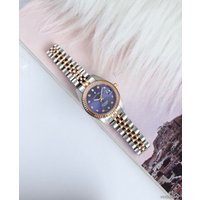 Наручные часы Jacques du Manoir Inspiration NRO.42