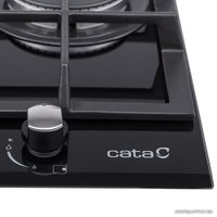 Варочная панель CATA LCI 631 BK