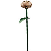 Конструктор LEGO Creator 10280 Букет цветов