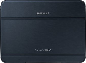 Чехол для планшета Samsung для Samsung GALAXY Tab 3 10.1" Dark Blue (EF-BP520BLE)