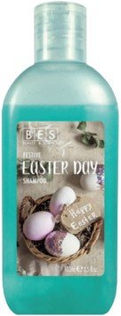 

Шампунь BES Ester Day 100 мл