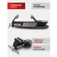 Тиски JBC -6540705 (62 028)