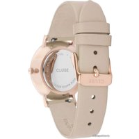 Наручные часы Cluse Le Couronnement CL63006