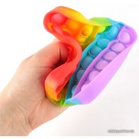 Поп ит Darvish DV-T-2750