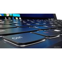 Планшет Lenovo IdeaPad Miix 510-12IKB 256GB LTE Black [80XE00C7RK]