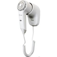 Сушилка для волос HOR 1200 W