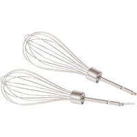 Миксер TECHNO HM511