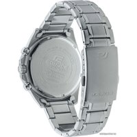 Наручные часы Casio Edifice EFS-S510D-7B