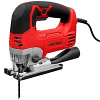 Электролобзик Парма ПЛ-01-110/850