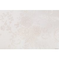 Виниловые обои Палитра PL72139-22