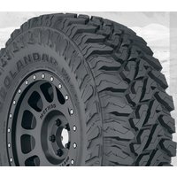 Всесезонные шины Yokohama Geolandar M/T G003 35x12.5R15 113Q