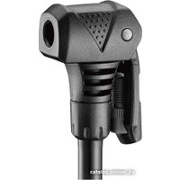 Насос ручной велосипедный BETO CMP-155PG7